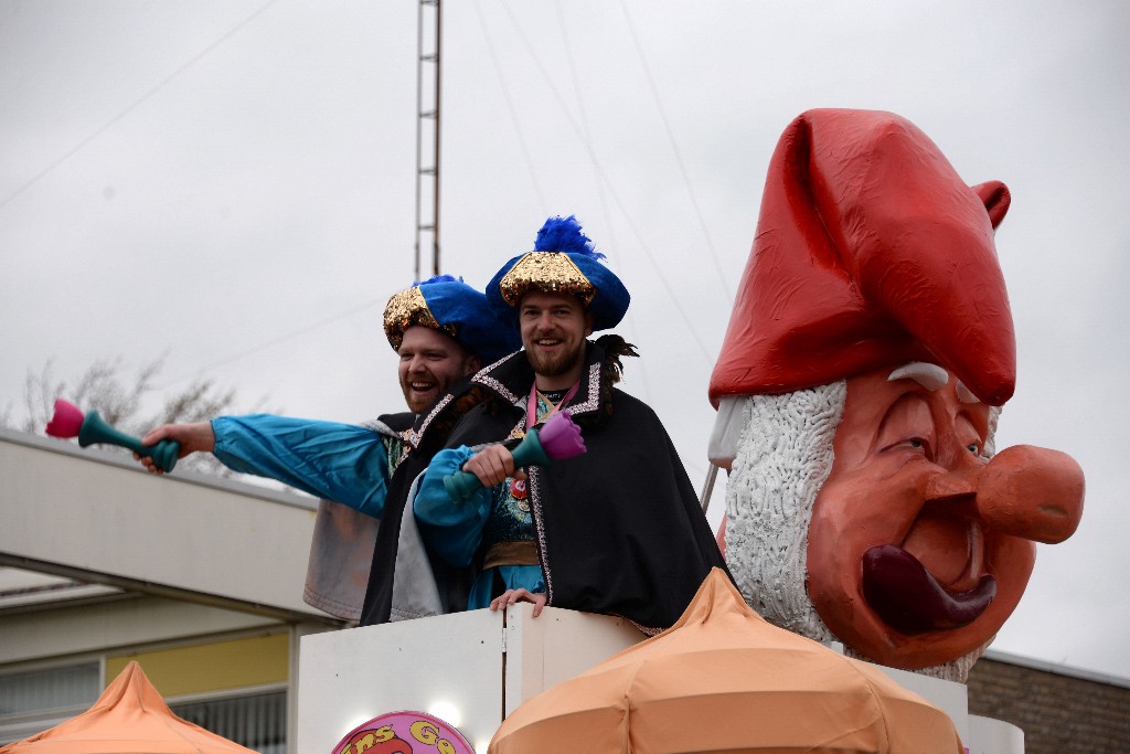 ../Images/Grote optocht 2016 174.jpg